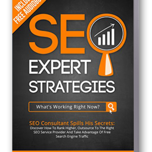 Seo Expert Strategies