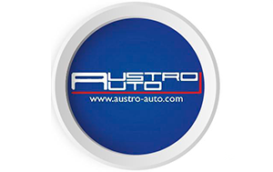 austroauto
