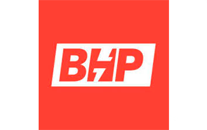 bhp