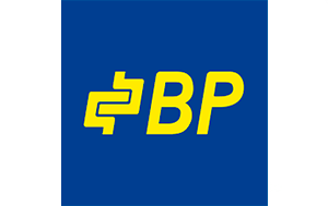 bp