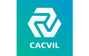 cacvil