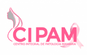 cimap