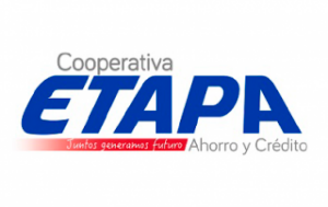 coopetapa