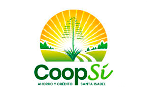 coopsantaisabel