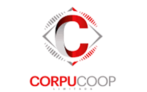corpucoop