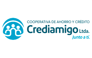 crediamigo