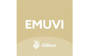 emuvi