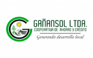 ganasol