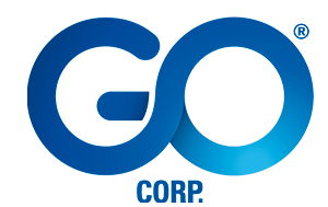 gocorp