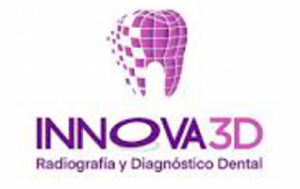 innova3d