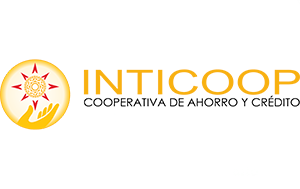 inticoop