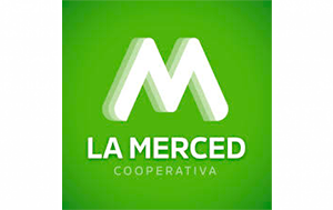 merced