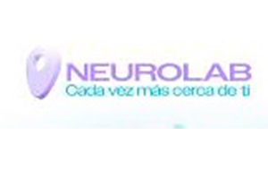 neurolab