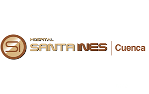 santaines