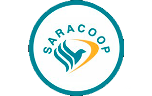 saracoop