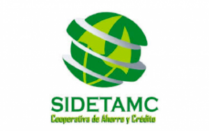 sidetamc