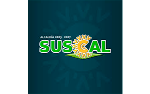 suscalgad