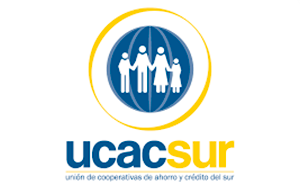 ucasur