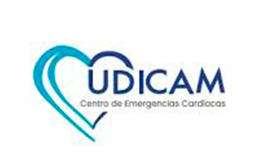 udicam
